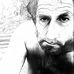 Greg Hemperly - Facebook
