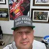 Greg Humphery - @greg.humphery - TikTok
