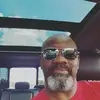Greg Humphrey - @greg.humphrey - TikTok