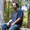 greghemperly - @greghemperly - TikTok