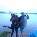 Grzegorz Hemperek - Facebook