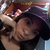 Henyerly Bulleth - Facebook