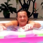 Regina Celi Caus Hemerly - @reginacelicaus - Instagram