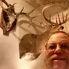 fred - @greghendricks04 - TikTok