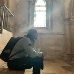 Greg Hendricks - @greghendrickslife - Instagram