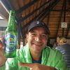 Greg Hendricks - @thelifeofgregarious - TikTok