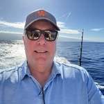 Greg Hendricks - @gregshendricks - Instagram