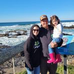 Greg Hendricks - Facebook