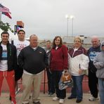 Greg Hendricks - Facebook