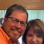 Greg Hendricks - Facebook