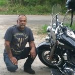 Greg Hendricks - Facebook