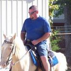 Greg Hendricks - Facebook