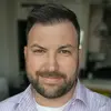 Greg Hendricks - @jmihndrx323 - TikTok