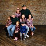 Greg Hendricks - Facebook