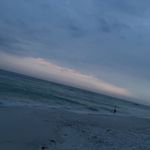 Greg Hendricks - @greg.hendricks.92102 - Instagram