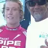Greg Hendrickson236 - @greghendrickson1 - TikTok
