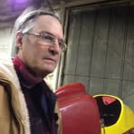 Greg Hendrickson - Facebook
