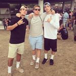 Greg Hendrickson - @hendrickson.greg - Instagram