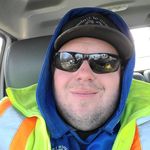 Greg Hendrickson - @gregtheplumber - Instagram