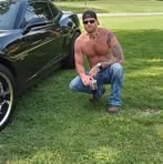 Greg Hendrickson - Facebook