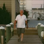 Greg Hendrickson - Facebook