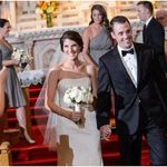 Greg Hendrickson - @ghen86 - Instagram