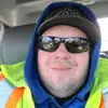 Greg Hendrickson - @gregtheplumber - TikTok