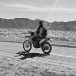 Greg Hendrickson - @gbh426 - Instagram