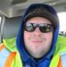 Greg Hendrickson - Facebook