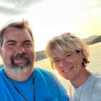 Greg Hendrickson - Facebook