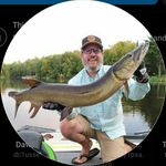 Greg Hendrickson - @hendricksongreg.25 - Instagram