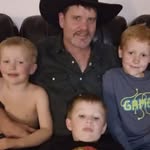 Greg Hendrickson - @greghendrickson43 - Instagram