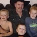 Greg Hendrickson - Facebook