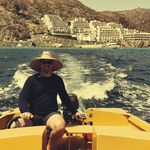 Greg Hendrickson - @greg.hendrickson - Instagram