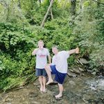 Greg Hendrickson - @greghendrickson71 - Instagram