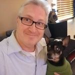 Greg Hendrickson - @hendrickson5814 - Instagram