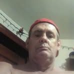 Gregg Hendrickson - Facebook