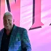 Gregg Hendrickson - @geh282828 - TikTok