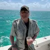 Gregory Hendrickson - @the_greasy_duck - TikTok