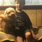 Hendrickson Greg - @hendrickson_greg - Instagram