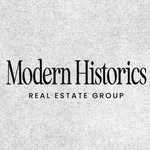 Modern Historics Group | Bryan Van Zee • Greg Hendrickson + Co - @modernhistorics - Instagram