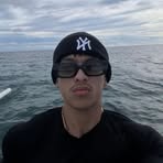 Greg Harington - Facebook