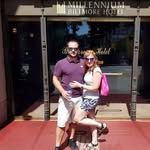 Greg Henington - @heni_g85 - Instagram