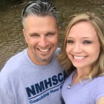 Greg Henington - Facebook
