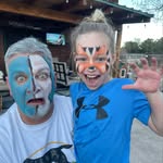 Greg Henington - @gbone_3 - Instagram
