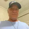 Greg Herrington - @greg.herrington - TikTok