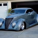 Greg Howington - Facebook