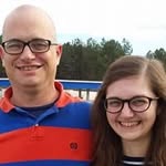 Gregory Neal Hennington - @greghennington - Instagram
