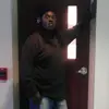@papasmurf8837 - @gregherrington - TikTok