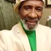 greg - @greghenleysr - TikTok